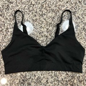 Outdoor Voices FreeForm Bralette